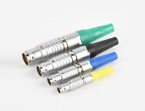 1685525010645495.jpg 代替雷莫T系列航空插頭0T-1T-2T-3T.jpg