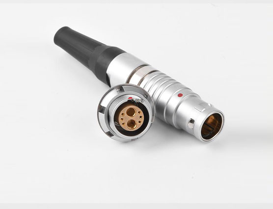 1687759958635655.jpg 信號混裝航空插頭-內(nèi)窺鏡用2B6芯+1同軸連接器-M15推拉自鎖航插33.jpg
