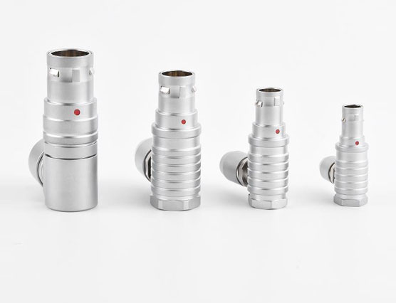 推拉自鎖連接器如何保持連接的穩(wěn)定性？