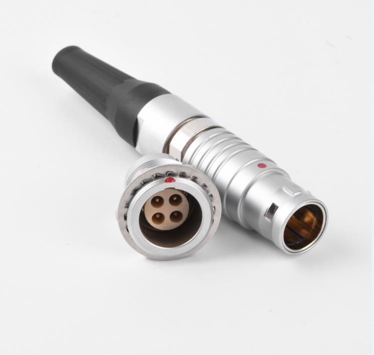 1688377013531498.jpg 替代LEMO混裝一體式連接器耐高壓3~10KV微型氣電同軸多芯混裝航插.jpg