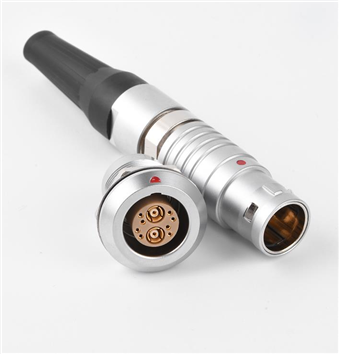 1688382948143929.jpg 多氣路同軸氣電混裝一體式插拔自鎖金屬航空插頭 替代雷莫連接器8.jpg