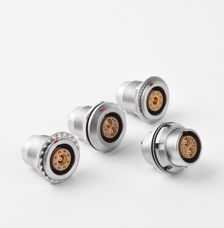 1688383597123720.jpg 信號混裝航空插頭 內窺鏡用2B6芯+1同軸連接器 M15推拉自鎖航插35.jpg