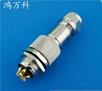 1688462474122299.jpg M16金屬航空插頭插座法蘭座穿板連接器4芯5芯7芯針孔式公母頭防水.jpg