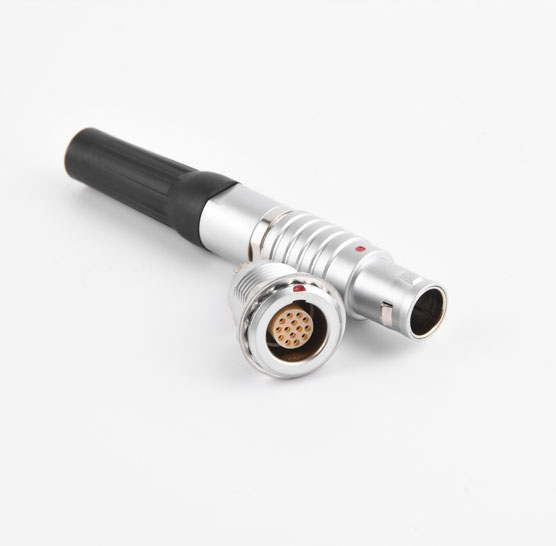 1688784287145602.jpg 1B14芯插頭+插座.jpg