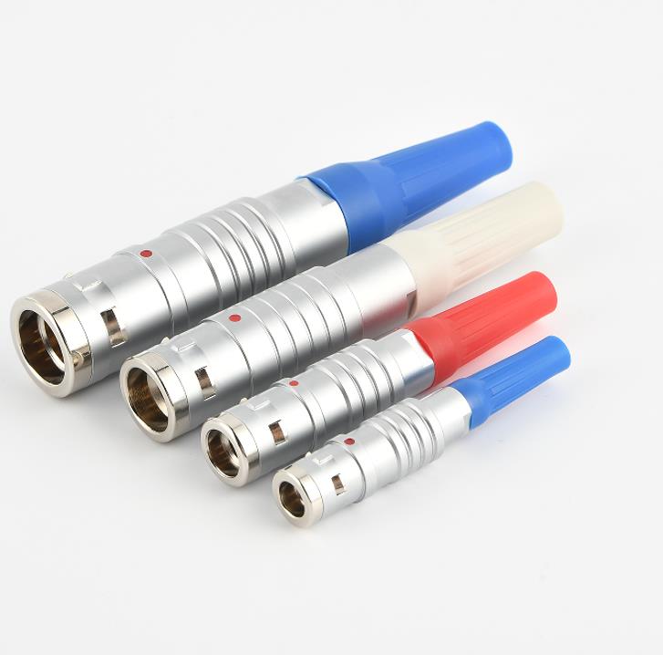 1688796793160804.jpg 3K開板尺寸(M24)防水等級:IP68.jpg