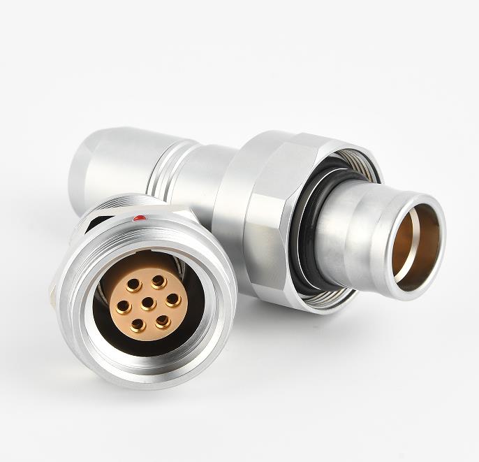 1688796988371677.jpg 4W開板尺寸(M24)防水等級(jí):IP68 深水.jpg