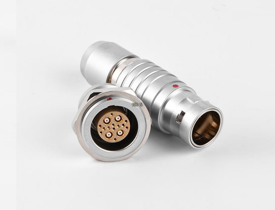 1689990722961642.jpg 多氣路同軸氣電混裝一體式插拔自鎖金屬航空插頭-替代雷莫連接器9.jpg