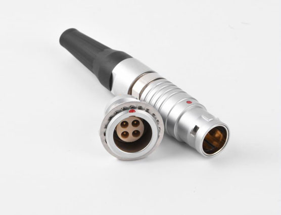 深圳航空連接器廠家是否提供定制化的產(chǎn)品和服務？