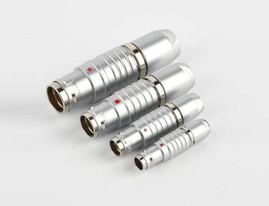 推拉自鎖航空連接器是否能夠適應(yīng)復(fù)雜的電磁環(huán)境？