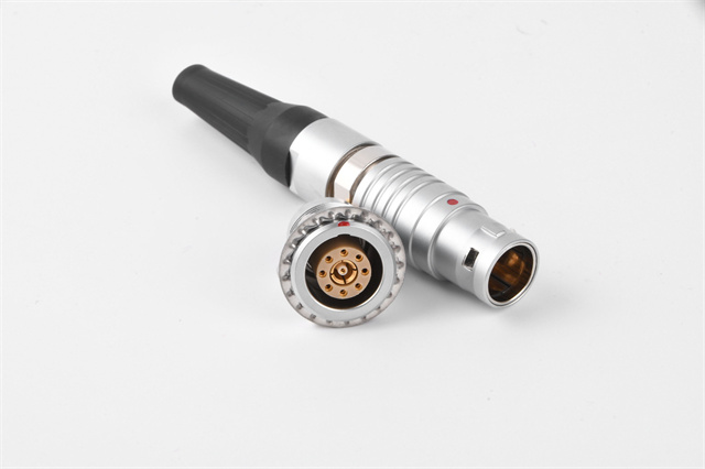 航空插頭 航空插頭