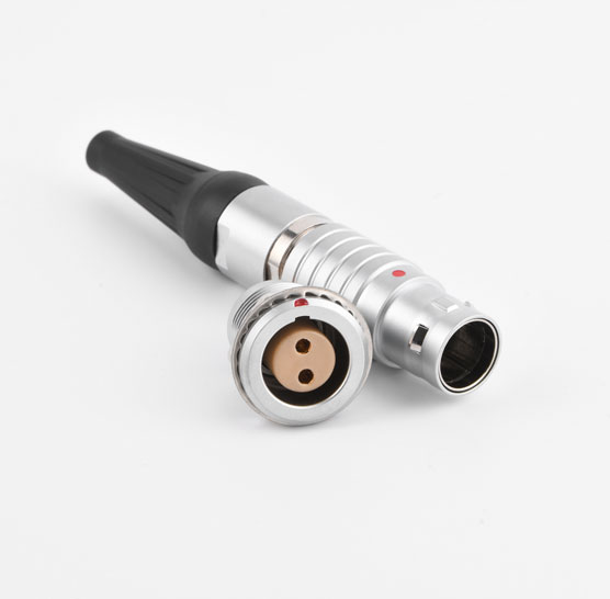 1700450109170351.jpg 2B2芯插頭+插座.jpg