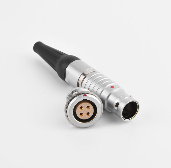 航空接插件的設計原理是什么？