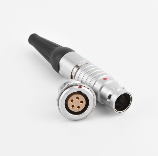 航空接插件的材料選擇有哪些考慮因素？