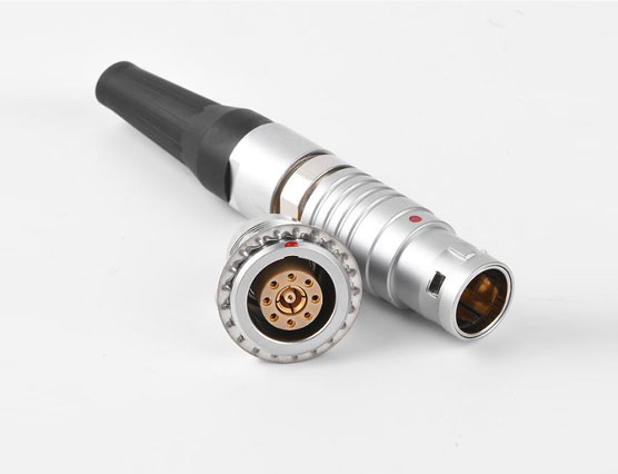 1703237845552402.jpg 信號混裝航空插頭-3B同軸連接器-自鎖航插.jpg