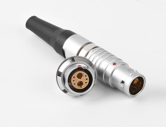 氣電航插 氣電航插