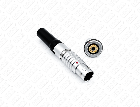 1722070084115135.png 2B 氣電一體(8+1) (3).png