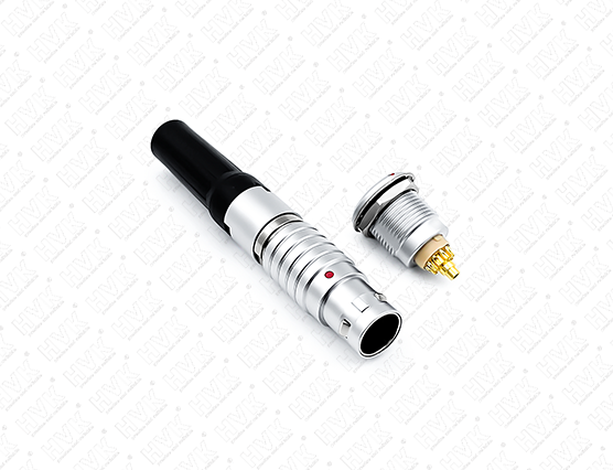 1722308612488105.png 2B 同軸連接器(10+1) (2).png