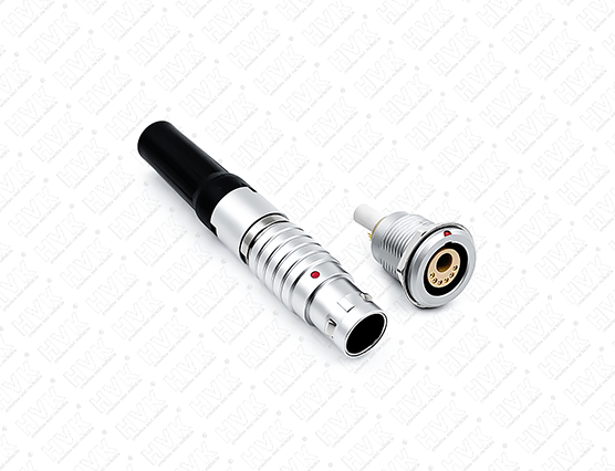 1722309207180525.png 2B 高壓連接器(6+1) (2).png