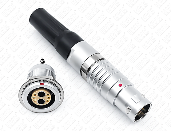 3B 氣電一體（6+2） (5).png