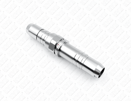 空中對接航空連接器如何保證電氣連接的穩定性？