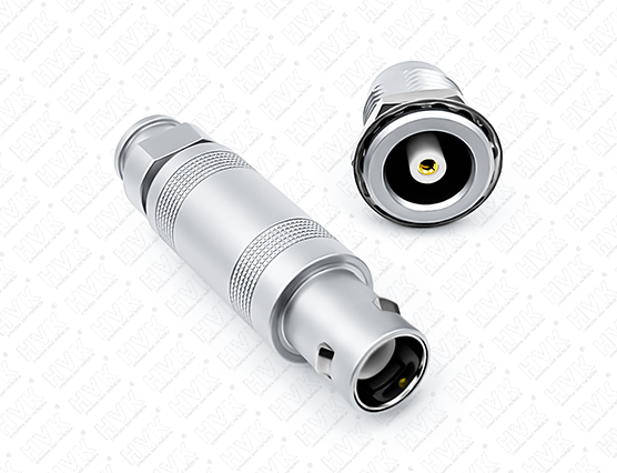 航空插頭的質(zhì)量檢測標準有哪些？