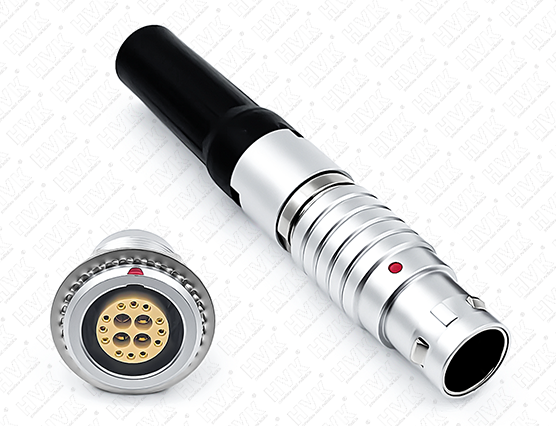 12+4同軸航空連接器適用于哪些航空電子設(shè)備