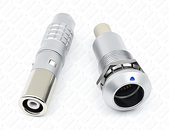 在設計電連接器時需考慮哪些電磁兼容性（EMC）問題？