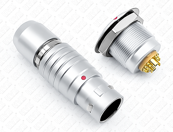 4B 同軸連接器(16+2) (3).png