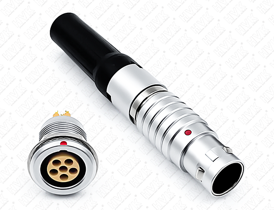 電連接器如何應對振動和沖擊？