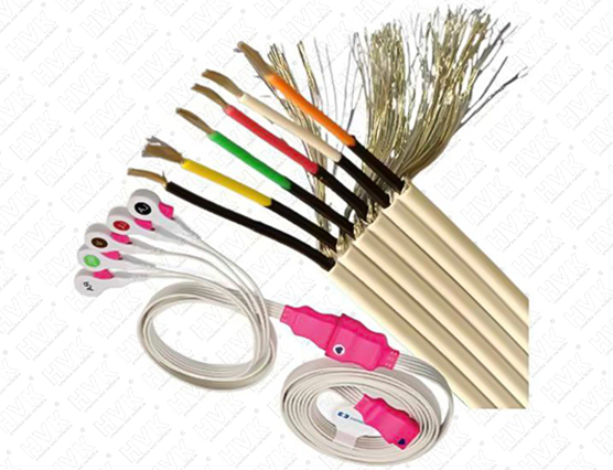 醫(yī)療特種線纜的技術(shù)參數(shù)應(yīng)該如何解讀？