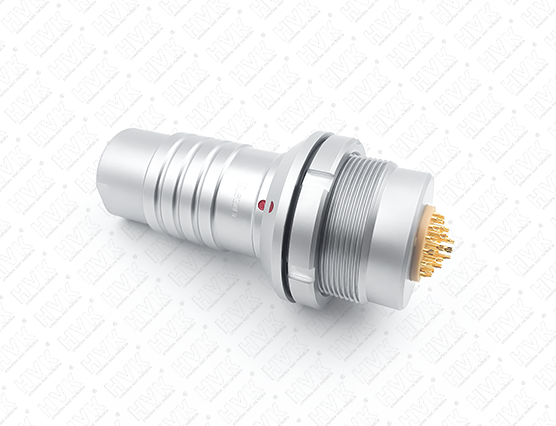 防水連接器的密封性能與氣壓有什么關(guān)系？