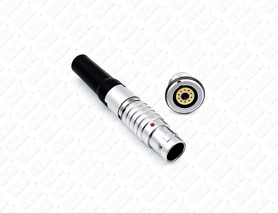 插拔自鎖連接器的插拔力要求是什么？