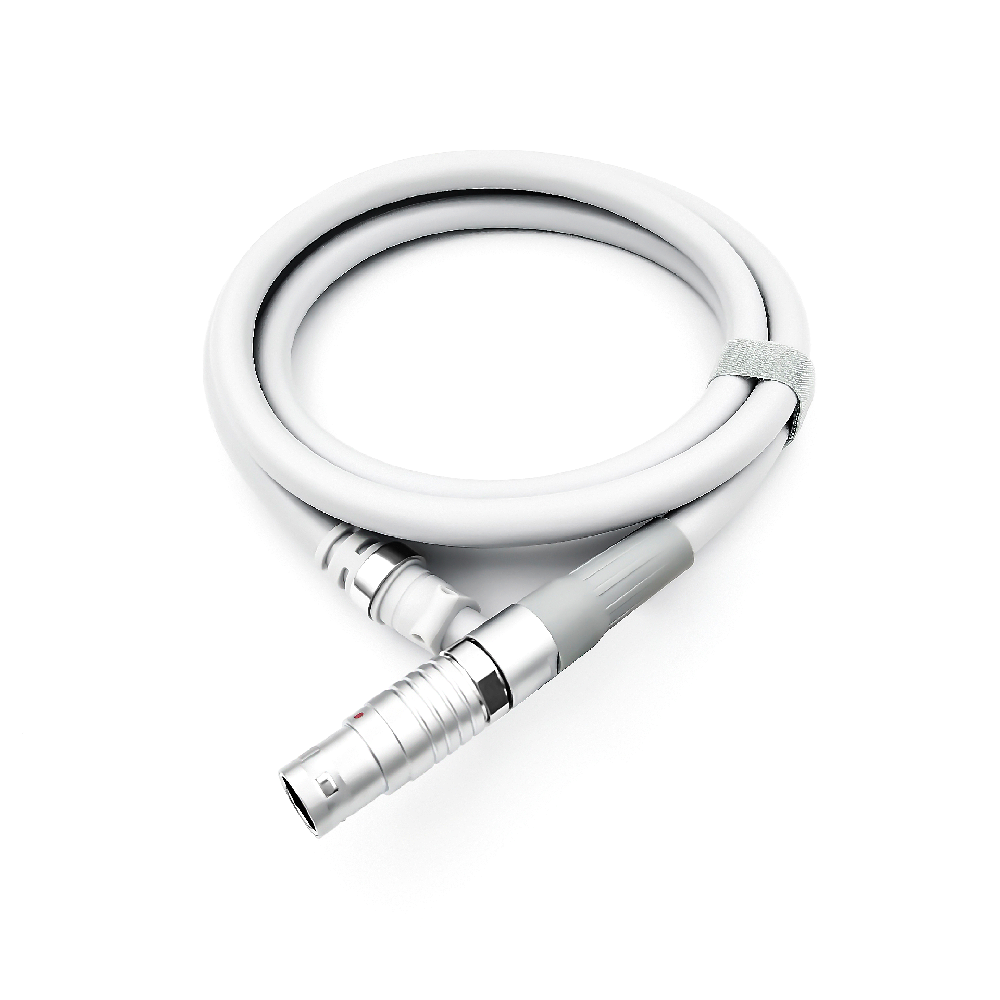 醫療航空插頭環氧乙烷消毒與其他消毒方法相比有什么不同？