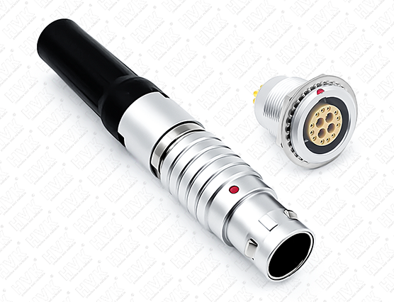 3B 同軸連接器(12+4) (4).png