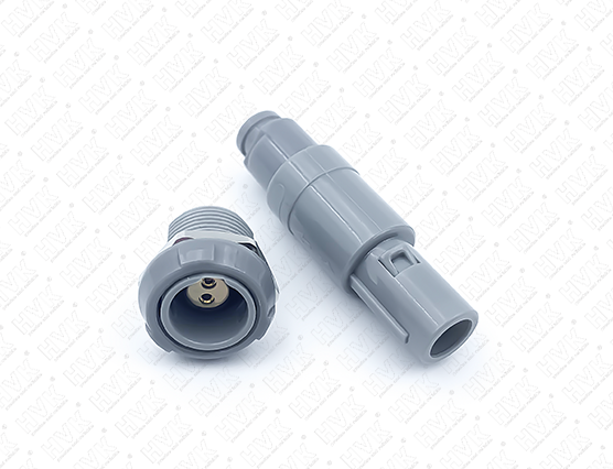 醫療航空插頭的市場發展趨勢是什么？