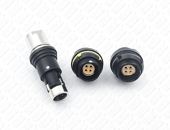 振動環境下如何保證真空密封航空插頭的可靠性？