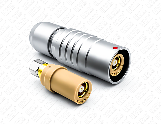 如何處理電連接器的老化問題？