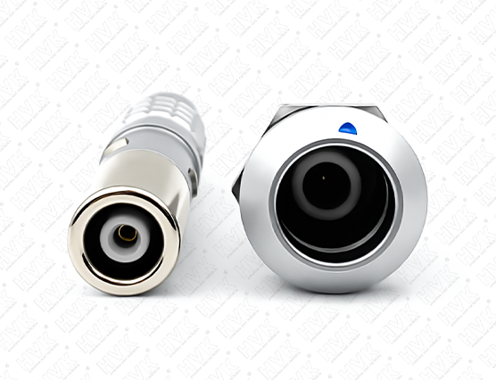 20KV高壓航空插頭的絕緣等級是多少？