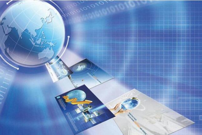 2021年省級(jí)促進(jìn)經(jīng)濟(jì)高質(zhì)量發(fā)展專項(xiàng)資金(工業(yè)互聯(lián)網(wǎng)和新一代信息技術(shù)發(fā)展)電子信息產(chǎn)業(yè)項(xiàng)目