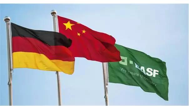 1610418950792344.jpg 1.jpg