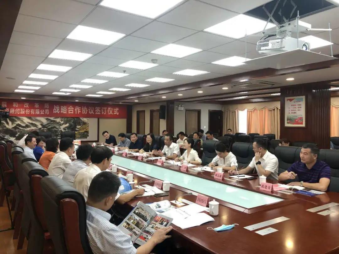 1610769458563845.jpg 2.jpg