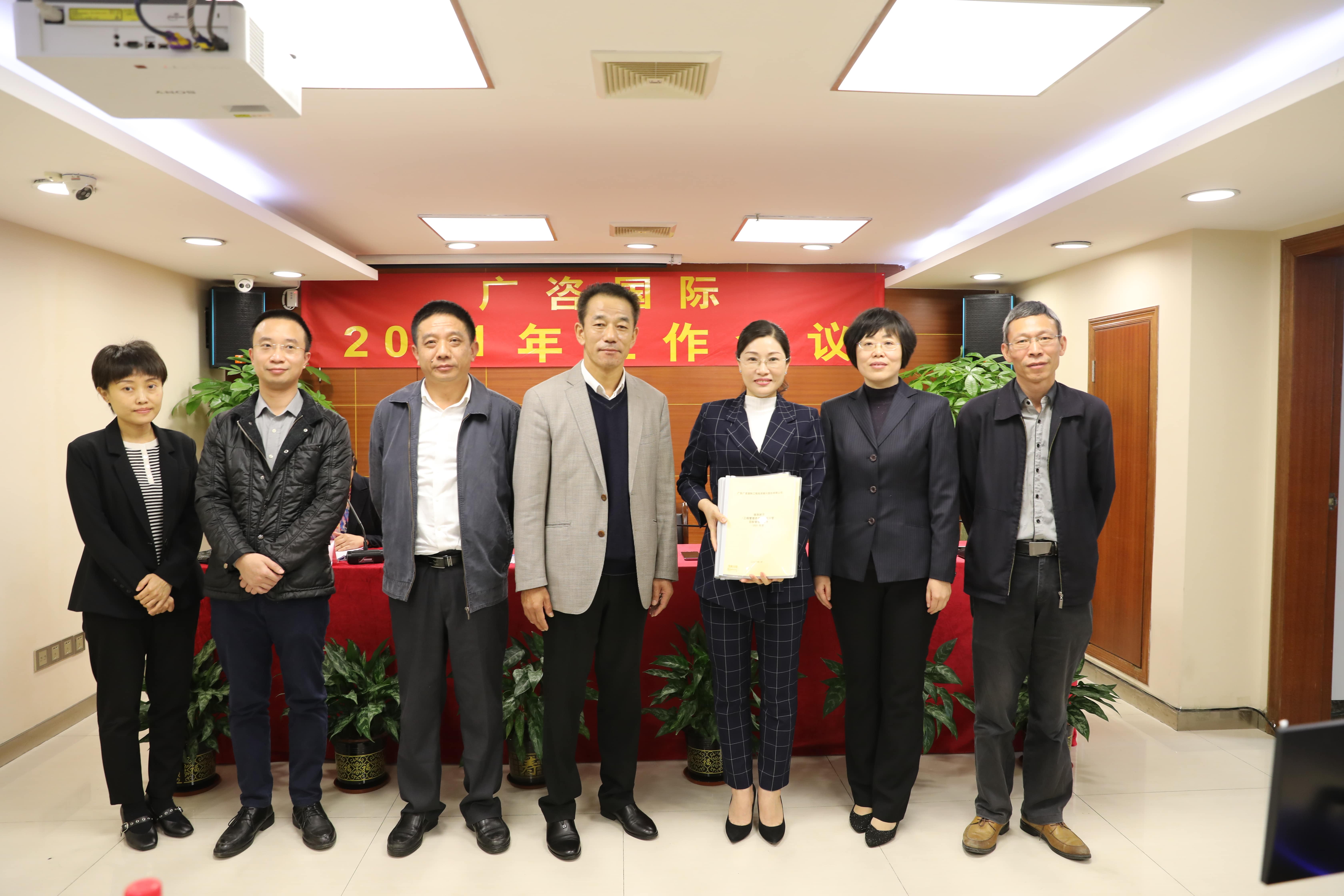 1611984417854180.jpg 3.jpg