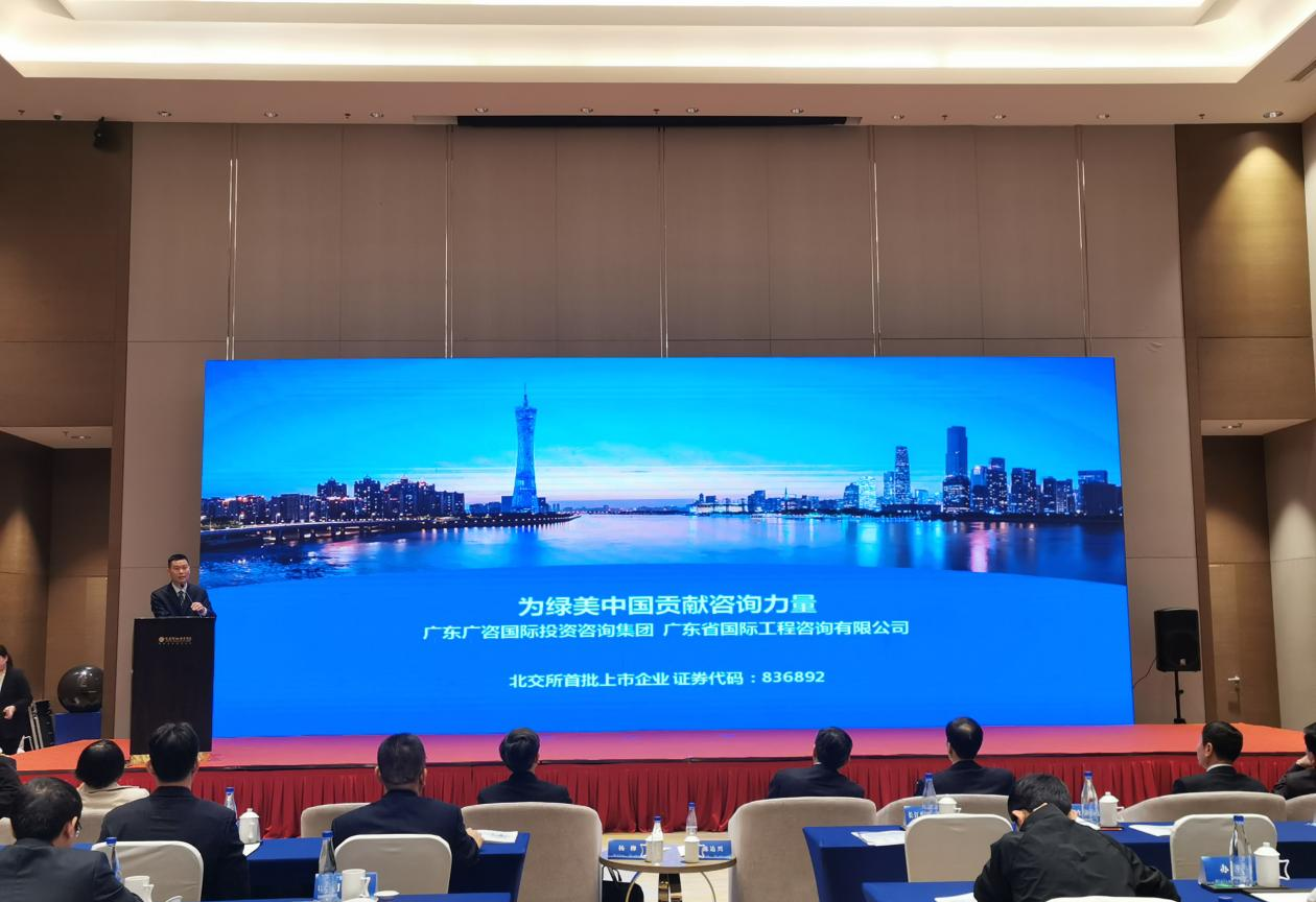 1694142813850110.png 12.png