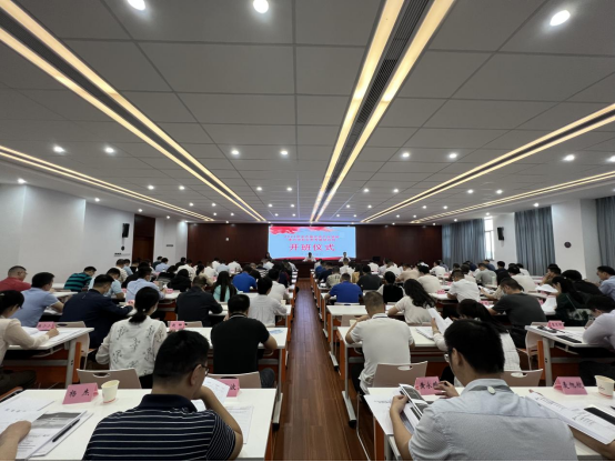 1694144350770779.png 21.png