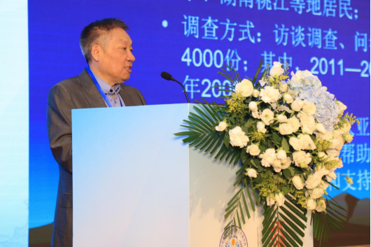 1694145857700264.png 34.png