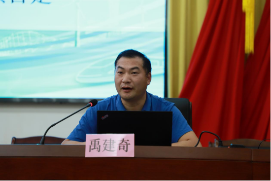 1694153137172251.png 43.png