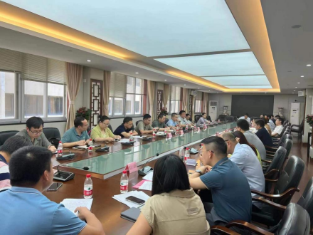 1694156301877378.png 75.png