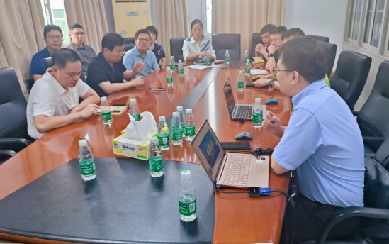 1695367807395352.png 107.png