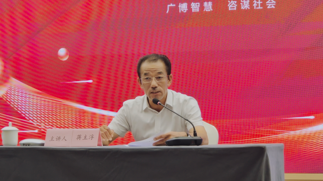 1698993797321380.png 131.png