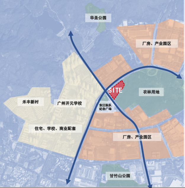 1721784055609065.png 圖片1.png